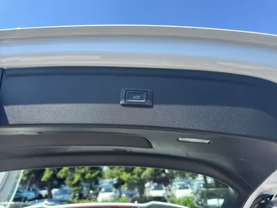 Audi Q5 – Foto 18