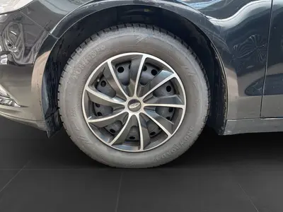 Ford Mondeo – Foto 7