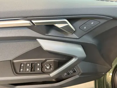 Audi A3 Sportback – Foto 8