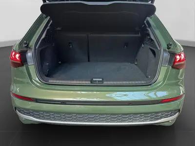 Audi A3 Sportback – Foto 17