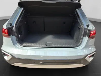 Audi A3 allstreet – Foto 17