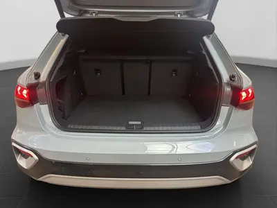 Audi A3 allstreet – Foto 17