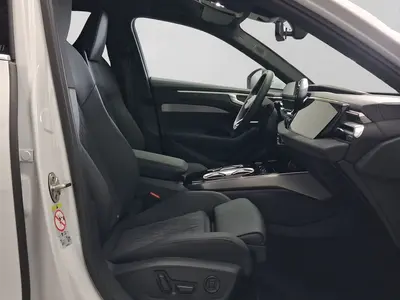 Audi A6 Avant – Foto 4