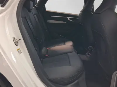 Audi A6 Avant – Foto 6