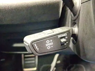 Audi A6 Avant – Foto 18
