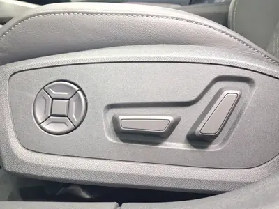 Audi A6 Avant – Foto 19