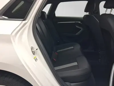 Audi A3 Sportback – Foto 6