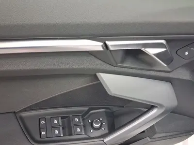 Audi A3 Sportback – Foto 8
