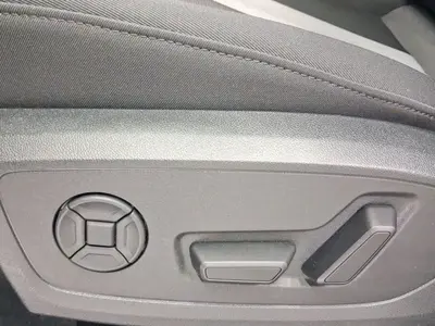 Audi A3 Sportback – Foto 18