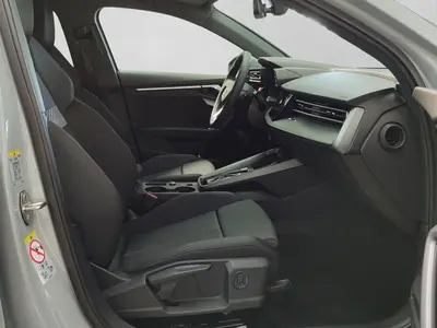 Audi A3 Sportback – Foto 4