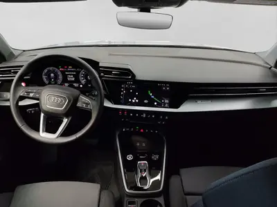 Audi A3 Sportback – Foto 5
