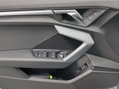 Audi A3 Sportback – Foto 8