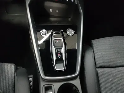 Audi A3 Sportback – Foto 11