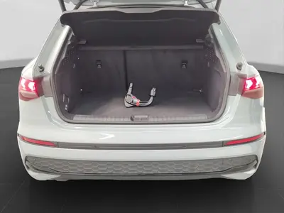 Audi A3 Sportback – Foto 17