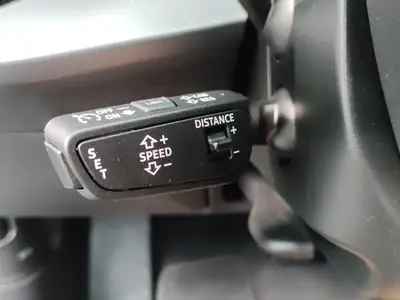 Audi A3 Sportback – Foto 18