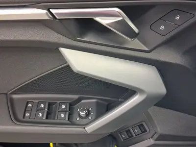 Audi A3 Sportback – Foto 8