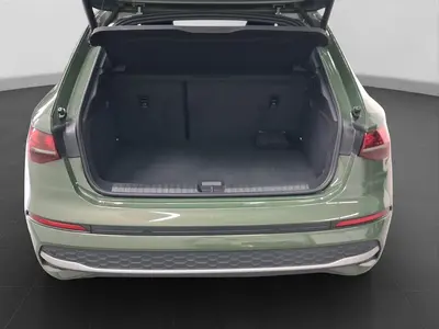 Audi A3 Sportback – Foto 17
