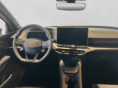 Cupra Raval – Foto 5