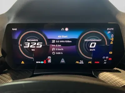 Cupra Raval – Foto 10