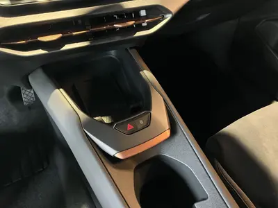 Cupra Raval – Foto 11