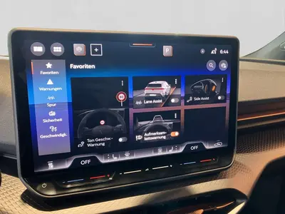 Cupra Raval – Foto 15