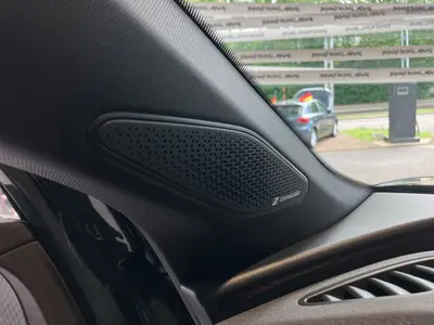 Cupra Raval – Foto 17