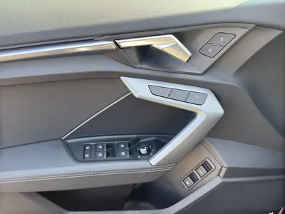 Audi A3 Sportback – Foto 8
