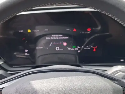 Audi A5 Avant – Foto 10