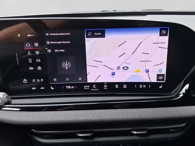 Audi A5 Avant – Foto 16