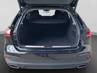 Audi A5 Avant – Foto 17