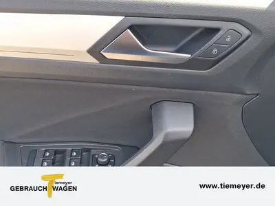 Volkswagen T-Roc Cabriolet – Foto 7