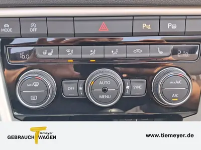 Volkswagen T-Roc Cabriolet – Foto 15