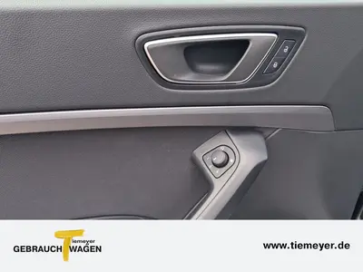 Seat Ateca – Foto 7