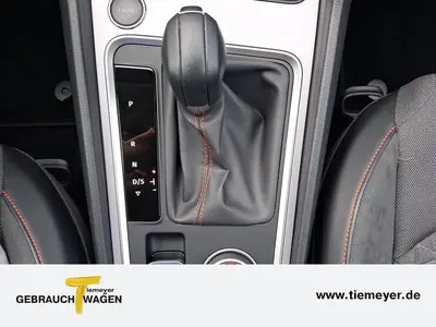 Seat Ateca – Foto 10