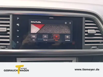 Seat Ateca – Foto 12
