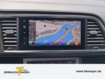 Seat Ateca – Foto 13