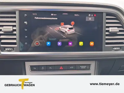 Seat Ateca – Foto 14