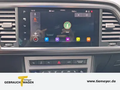 Seat Ateca – Foto 15