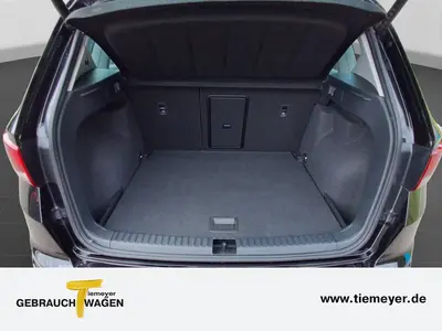 Seat Ateca – Foto 16