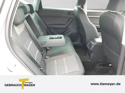 Seat Ateca – Foto 5