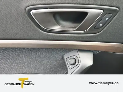 Seat Ateca – Foto 7