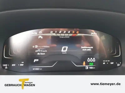 Seat Ateca – Foto 9