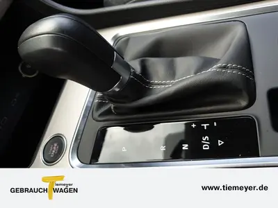 Seat Ateca – Foto 10