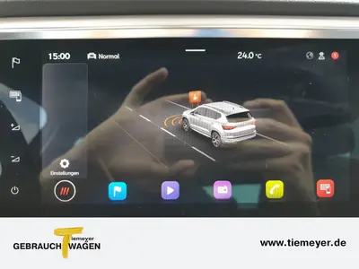 Seat Ateca – Foto 13