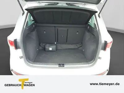 Seat Ateca – Foto 16