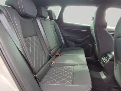Skoda Karoq – Foto 6