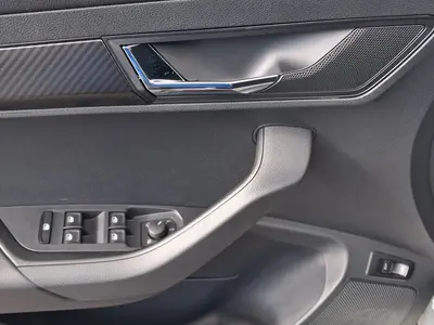 Skoda Karoq – Foto 8