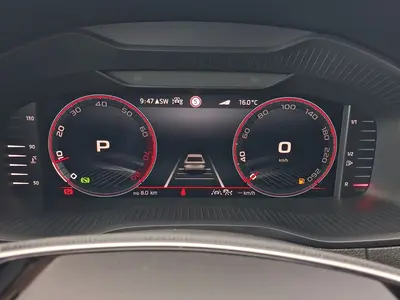 Skoda Karoq – Foto 10