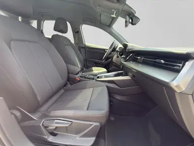 Audi A3 Sportback – Foto 4