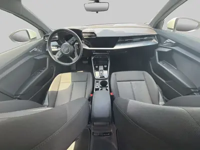 Audi A3 Sportback – Foto 5